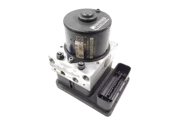 1C0907379D 1J0614417C  Pompe abs Audi Seat Skoda Volkswagen