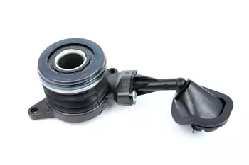55248403 55238035 Embrayage cylindre donateurs cylindre embrayage Citroen Peugeot _2.3 JTD HDI