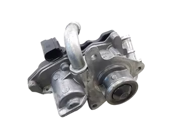 04L131501S  Soupape  egr Audi Seat Volkswagen 1,6 2,0 TDI