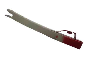 822170449R Régulateur de fenêtre Renault