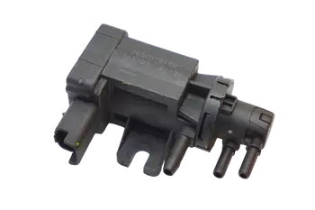 9652570180 1618C9 1618 Electrovanne Citroen Peugeot 1,6 HDI 2,0 HDI  1,6 TDCi