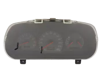 30862000 Bloc compteurs vitesse Volvo