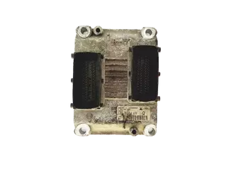 00551955280 Calculateur Lancia