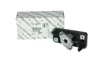 8719A9, 8719.A9 Serrure de porte Citroen Fiat Peugeot