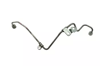 00000 Tuyau d’alimentation carburant Renault _2,0 dci M9R