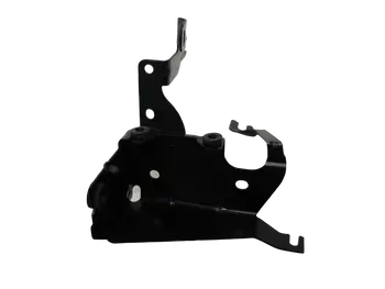478405541R Fixation, support Renault