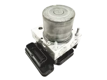 476601675R  Pompe abs Renault