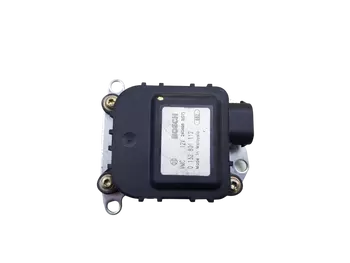 6025370418 Appareil de chauffage Renault