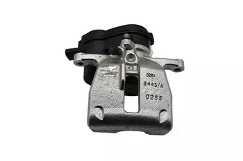 8K0615404B Etrier de frein Audi