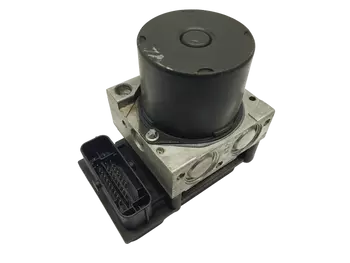 6Q0614117S, 6Q0907379AF Pompe abs Seat Skoda Volkswagen