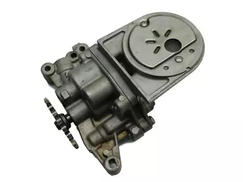 1001C9 Pompe d’huile Citroen Peugeot _1,4 / 1,1