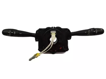 Delphi 96601443XT | Bloc commodos Citroen Peugeot