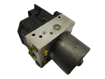 1S71-2M110-AE Pompe abs Ford