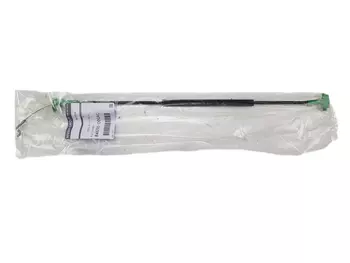 8465000QAC 8200148264 Câble de verrouillage Renault