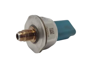166380176R, 166380783R Capteur de pression de carburant Dacia Nissan Renault 1,2 TCE