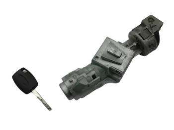 3M51-3F880-AD Commutateur d’allumage Ford
