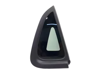 833067947R Vitre carrosserie Renault