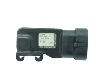 7700101762, 8200719629, Capteur de pression d`air Dacia Nissan Opel Renault