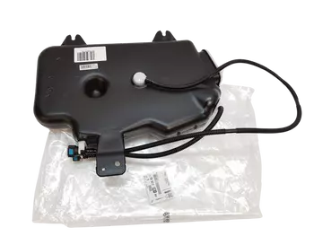 1692298180, 1440080380 Réservoir de fluide  fap dpf Citroen Peugeot