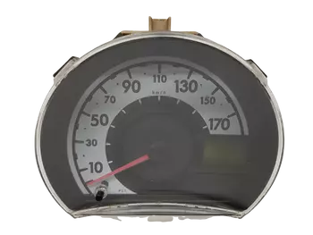 83800-0H021-A  Bloc compteurs vitesse Citroen Peugeot Toyota