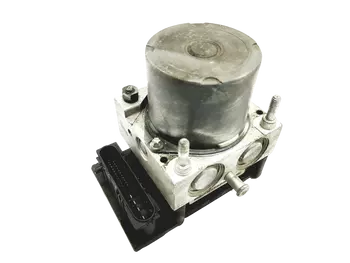 47660BN700 Pompe abs Nissan