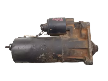 7701499601 D7R25 D7R35 Démarreur Renault Volvo 1,9 DTI F8Q