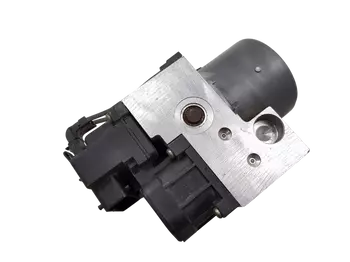 90581417  Pompe abs Opel