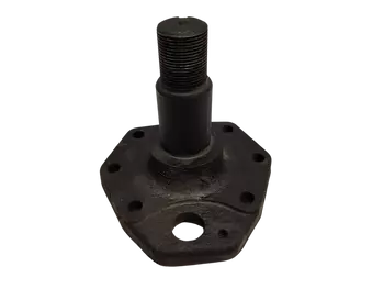 00000 Rotule - supérieure pivot Renault
