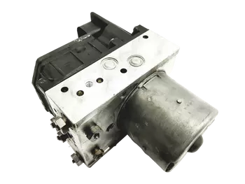 46831063 Pompe abs Alfa Romeo