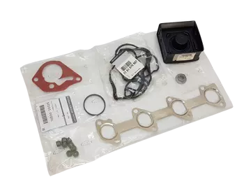 1010100Q0L, 7701479013, Moteur Renault