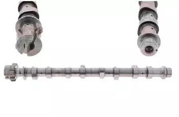 8200827912 8200619361 Arbre À cames Nissan Renault _2.0 dCi / 2.3 dCi