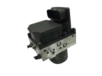 3S71-2C405-AB Pompe abs Ford