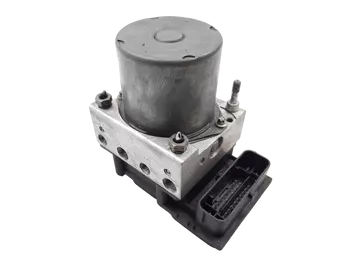1401109880  Pompe abs Citroen Fiat Peugeot