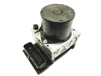 6Q0614117S  Pompe abs Seat Skoda Volkswagen