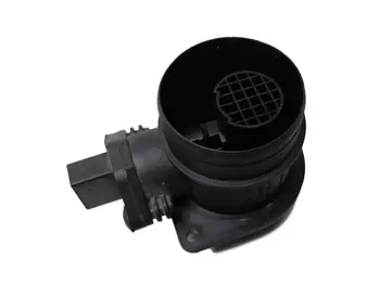 038 906 461 B | 0 281 Débimètre d’air Volkswagen