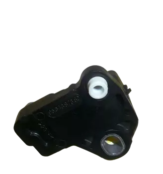 1920PW Capteur de vitesse,capteur impulsions de position de vilebrequin Citroen Fiat Ford Mini Mitsubishi _1,4 HDI / 1,6 HDI / 2,2 HDI | 1,4 TDCI | 1,6 TDCI