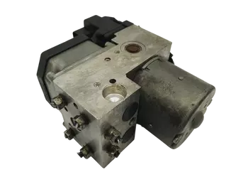 93388792 Pompe abs Opel