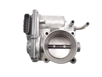 22030-36020 Boitier papillon d’admission Toyota 1,5 Hybrid