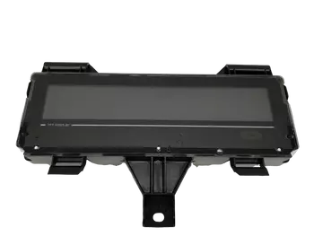 248109560R  Bloc compteurs vitesse Renault