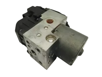 589103E310  Pompe abs Kia