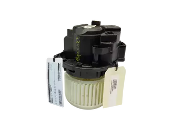 272104788R  Moteur Renault
