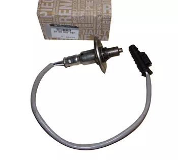 226902746R Sonde lambda Dacia Renault