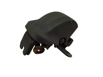 00000 Serrure de porte Nissan Renault
