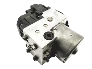 46556475  Pompe abs Fiat