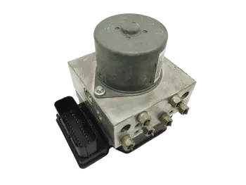 3451 6790381 02 3451 Pompe abs Mini