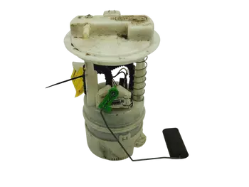 8200368239 Pompe de  carrburant Renault