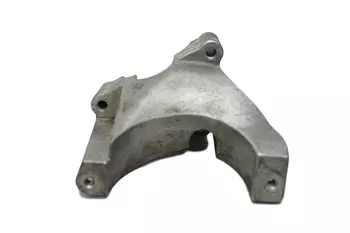 1902 34 Support moteur Citroen Peugeot _2,2 HDi 16v