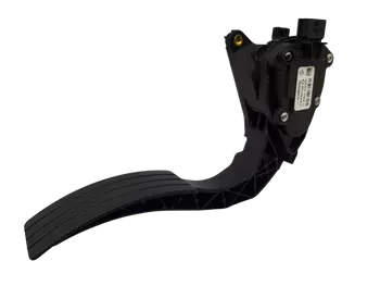 180029347R Potentiomètre pédale d’accélérateur Renault