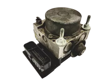 51799595  Pompe abs Fiat