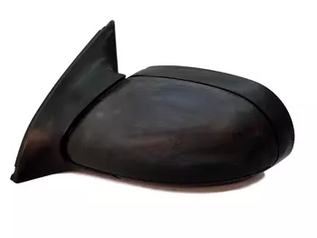 010357 31011 0815463 Rétroviseur Opel